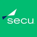 Secumd logo