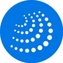Southeastwater logo