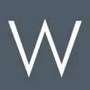 Waters logo