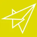 Neuland AI AG logo