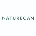 Naturecan logo
