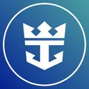 Royalcaribbeangroup logo