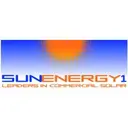 SunEnergy1 logo