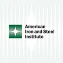 AI Security Institute logo