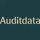Auditdata logo
