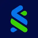Standardchartered logo