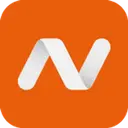 Namecheap Inc logo