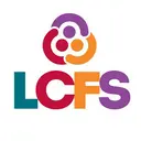 Lcfs logo