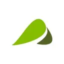 Arvesta logo