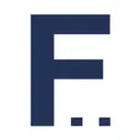 Flugger logo