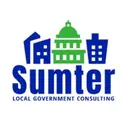 Sumterlocalgovconsulting logo