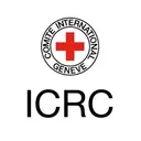 Icrc logo