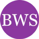 Byrne Wallace Shields logo