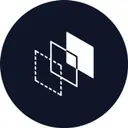 Dius logo