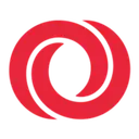 Wfs logo