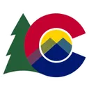 Bridges of Colorado logo
