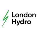 Londonhydro logo