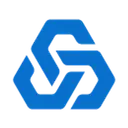 Cgd logo
