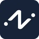 Ingestro logo