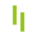 Invest International logo