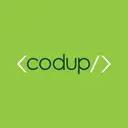 Codup logo