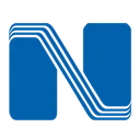 Nppd logo
