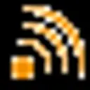 Circetusa Kgpco logo