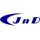 Jnd Inc logo