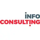 InfoConsulting Group logo