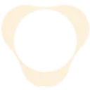 Vastian logo