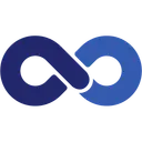 euNetworks logo