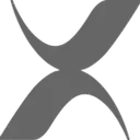 Dexiangovernmentsolutions logo