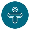 Careersatmediq logo