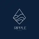 Ripple Effect Strategies logo