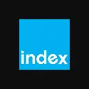 Indexinfotech logo