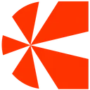 Chargebee logo