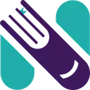 Naijatutors Konnect logo