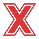 Sales Luckystrikeentertainment logo