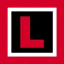Leister logo