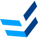 EnduroSat logo