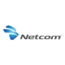 Netcomafrica logo