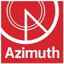 Azimuth logo
