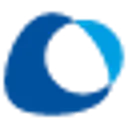 Altana logo