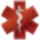 Survival Flight, Inc logo