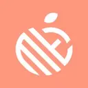 Peachy Insurance logo