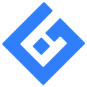 Cidenet logo