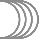Hydro logo