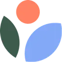 Clementine Programs logo