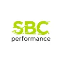 Sbc Performance logo