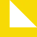 Lumanity logo